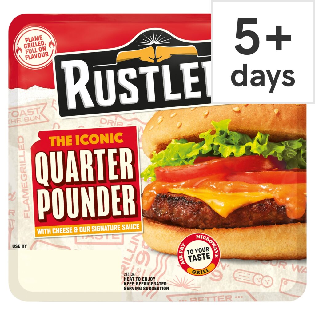Rustlers-Quarter-Pounder-Cheese-Burger-190-G