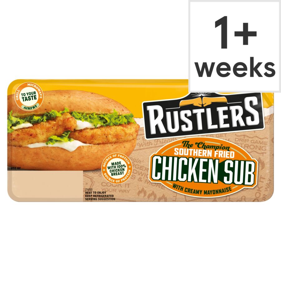 Rustlers-Southern-Fried-Chicken-Sandwich-158-G