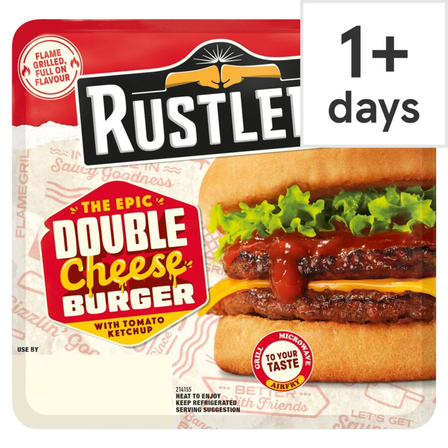 Rustlers-The-Epic-Double-Cheeseburger-145g