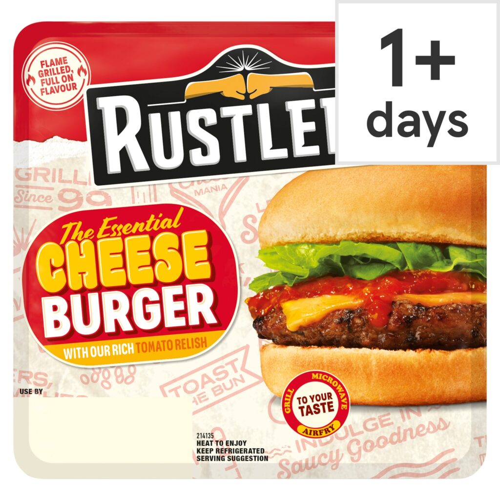 Rustlers-The-Essential-Cheeseburger-166g