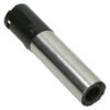 SPARES2GO-Outer-Frother-Nozzle-Tap-for-DeLonghi-EC685-EC695-EC785-EC795-ECAM23-ECAM25-Coffee-Machine-1