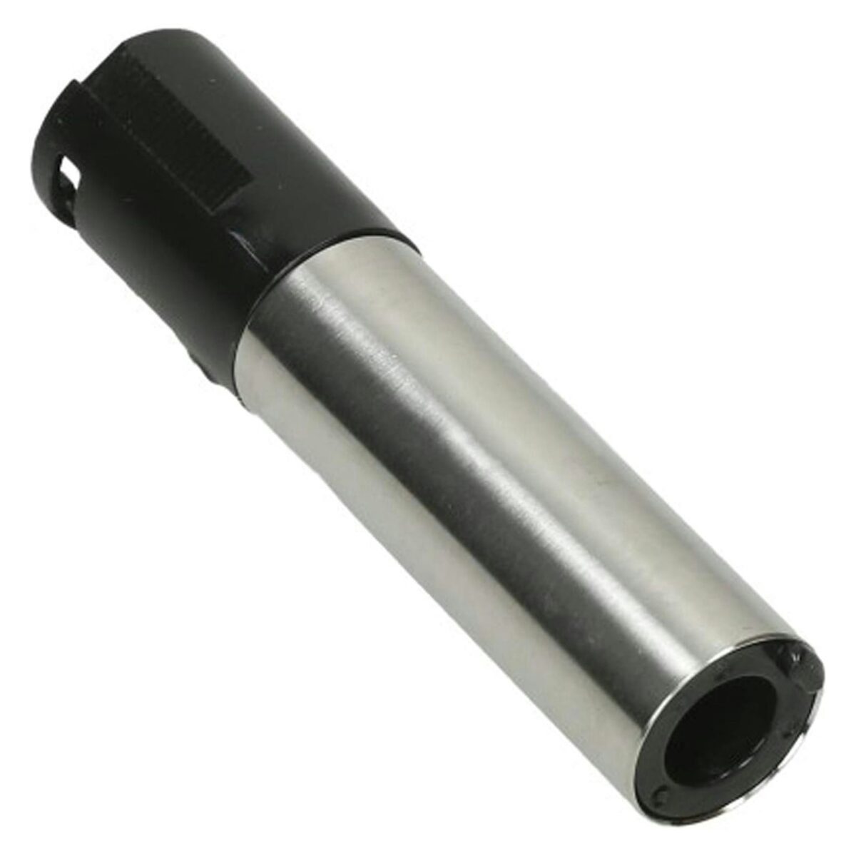 SPARES2GO Outer Frother Nozzle Tap For DeLonghi EC685 EC695 EC785 EC795 ECAM23 ECAM25 Coffee Machine 1