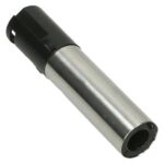 SPARES2GO Outer Frother Nozzle Tap For DeLonghi EC685 EC695 EC785 EC795 ECAM23 ECAM25 Coffee Machine 1