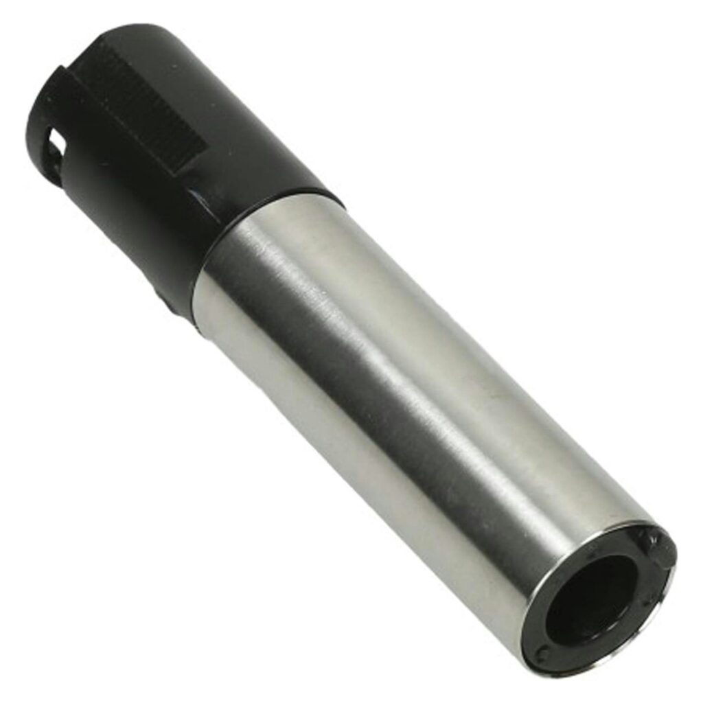 SPARES2GO-Outer-Frother-Nozzle-Tap-for-DeLonghi-EC685-EC695-EC785-EC795-ECAM23-ECAM25-Coffee-Machine