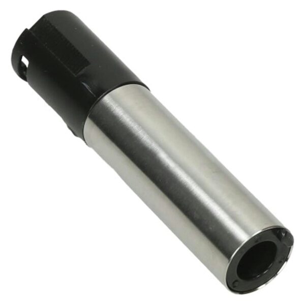 SPARES2GO-Outer-Frother-Nozzle-Tap-for-DeLonghi-EC685-EC695-EC785-EC795-ECAM23-ECAM25-Coffee-Machine