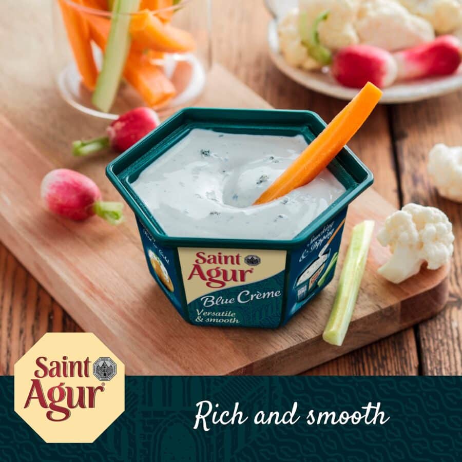 Saint-Agur-Blue-Creme-Cheese-150G-2