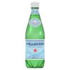 San-Pellegrino-Sparkling-Natural-Mineral-Water-500ml-1