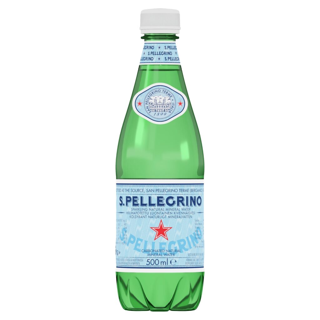 San-Pellegrino-Sparkling-Natural-Mineral-Water-500ml