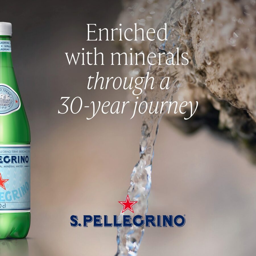 San-Pellegrino-Sparkling-Natural-Mineral-Water-500ml-3