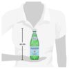 San-Pellegrino-Sparkling-Natural-Mineral-Water-500ml-5