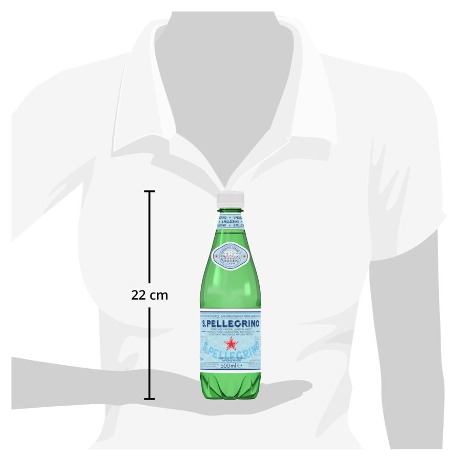 San-Pellegrino-Sparkling-Natural-Mineral-Water-500ml-5