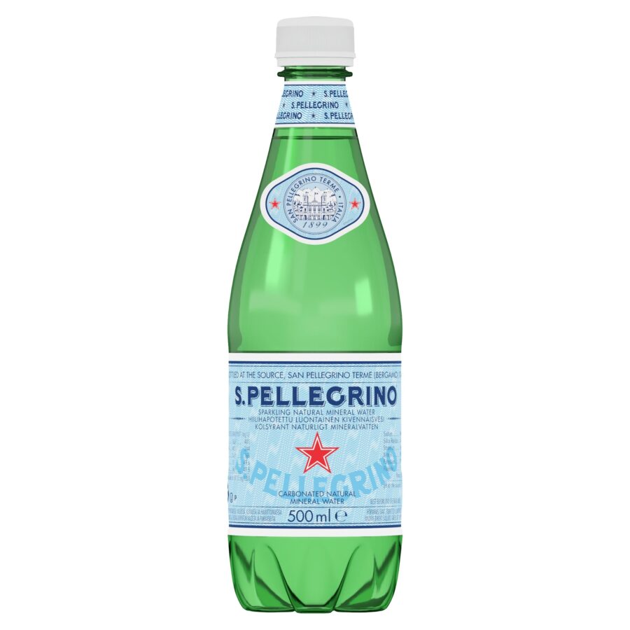 San-Pellegrino-Sparkling-Natural-Mineral-Water-500ml