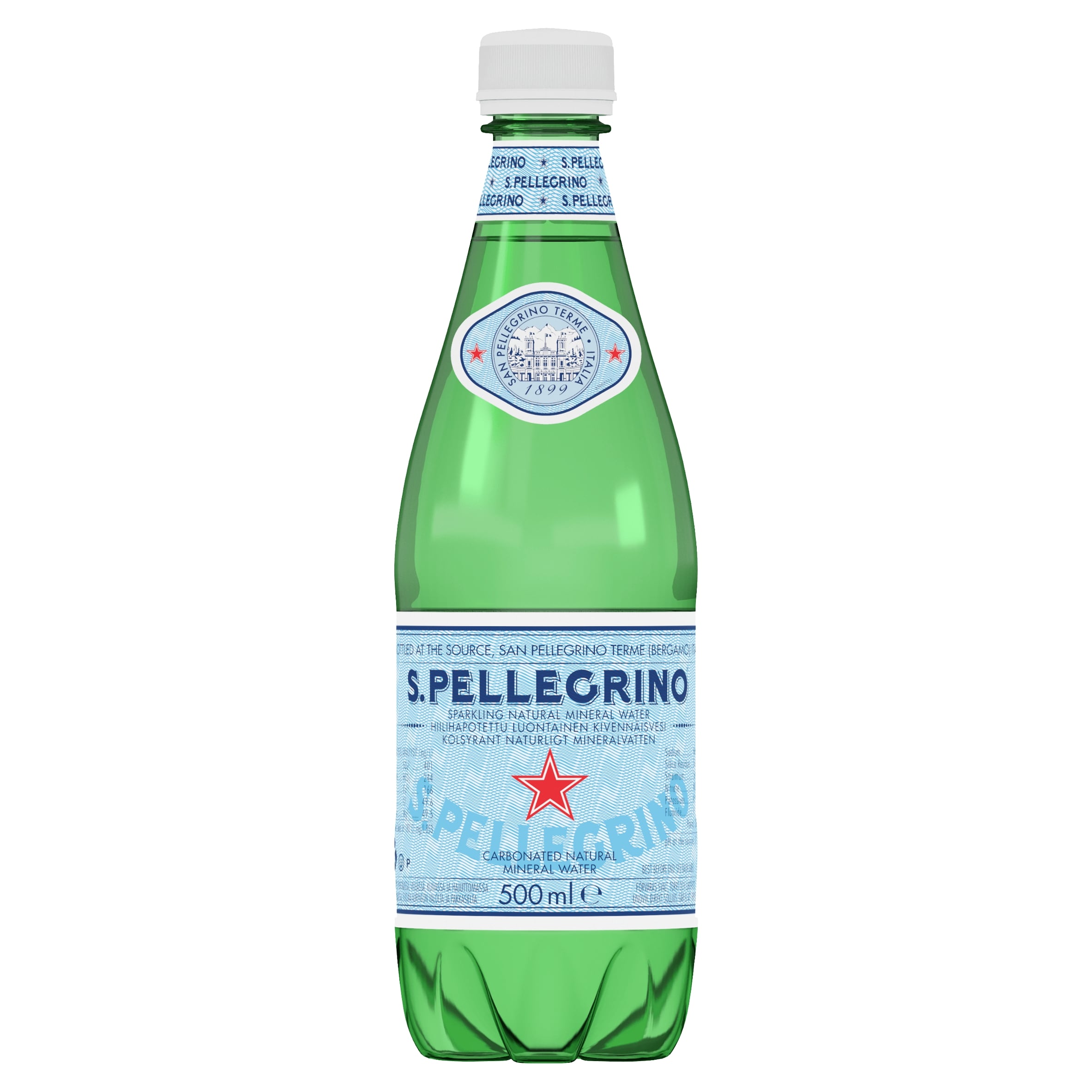 San-Pellegrino-Sparkling-Natural-Mineral-Water-500ml
