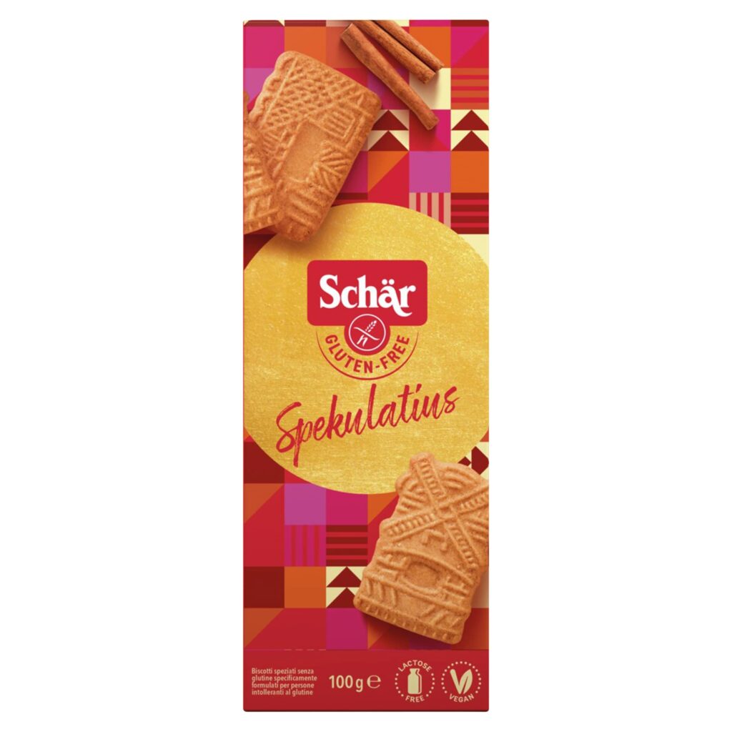 Schar-Gluten-Free-Spekulatius-Spiced-Biscuits-100g
