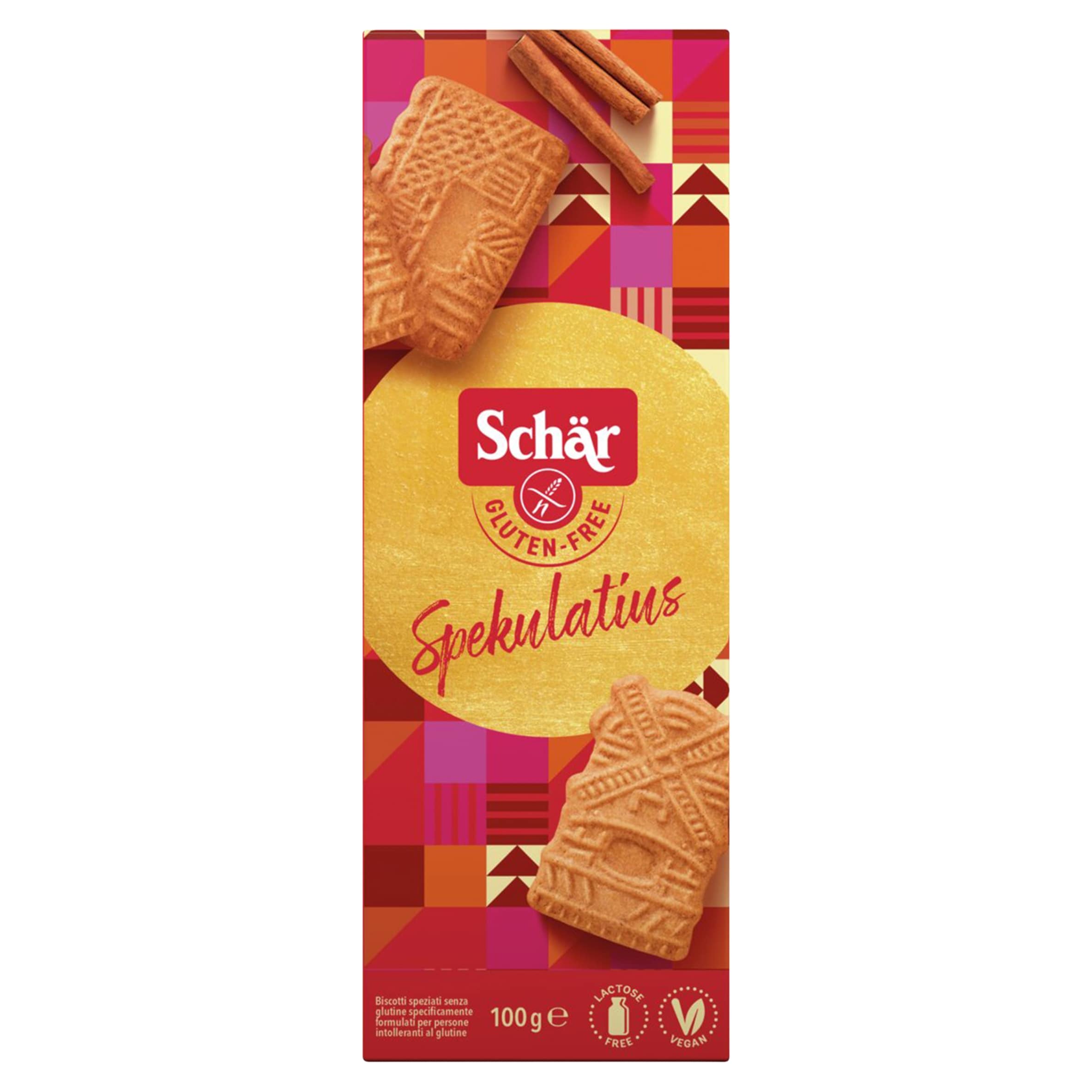 Schar-Gluten-Free-Spekulatius-Spiced-Biscuits-100g