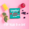 Scrapples-Crunchy-Plain-Apple-Crisps-Multipack-5x12g-2