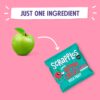 Scrapples-Crunchy-Plain-Apple-Crisps-Multipack-5x12g-4