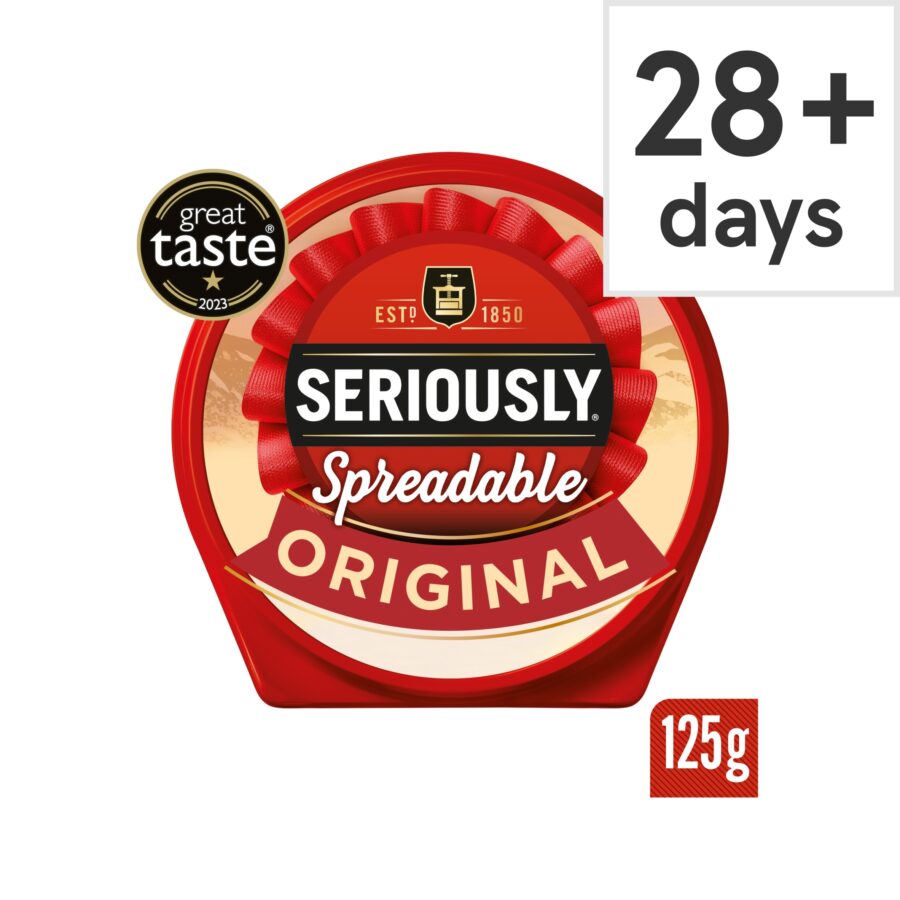 Seriously-Spreadable-Original-Cheese-Spread-125g