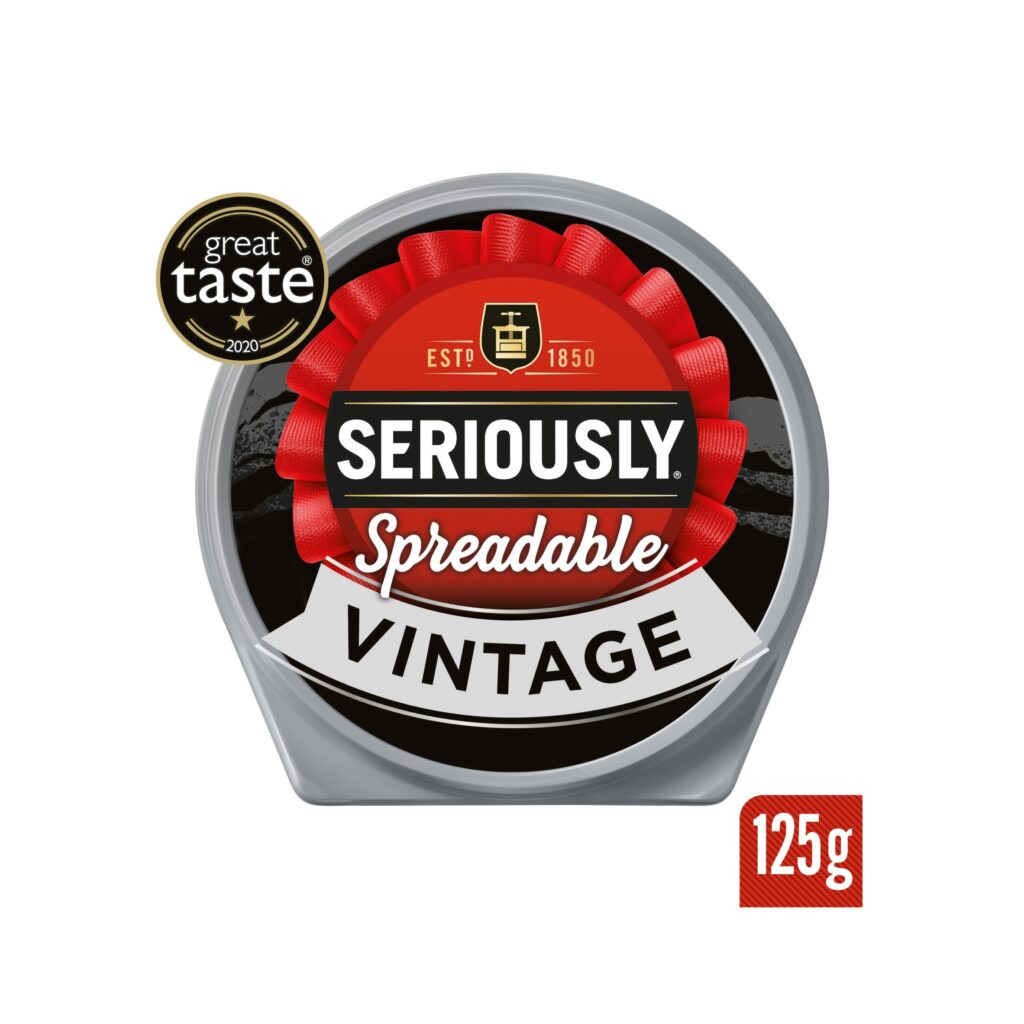 Seriously-Spreadable-Vintage-Cheese-Spread-125g