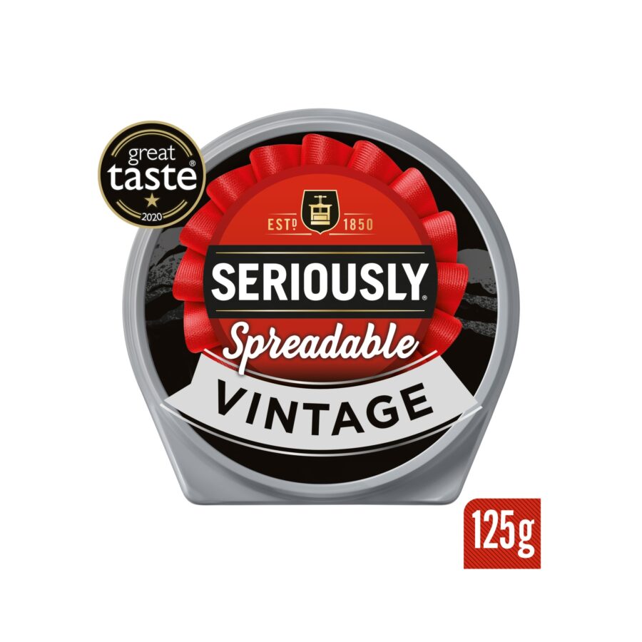 Seriously-Spreadable-Vintage-Cheese-Spread-125g