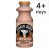 Shaken-Udder-Chocolush-Milkshake-330Ml