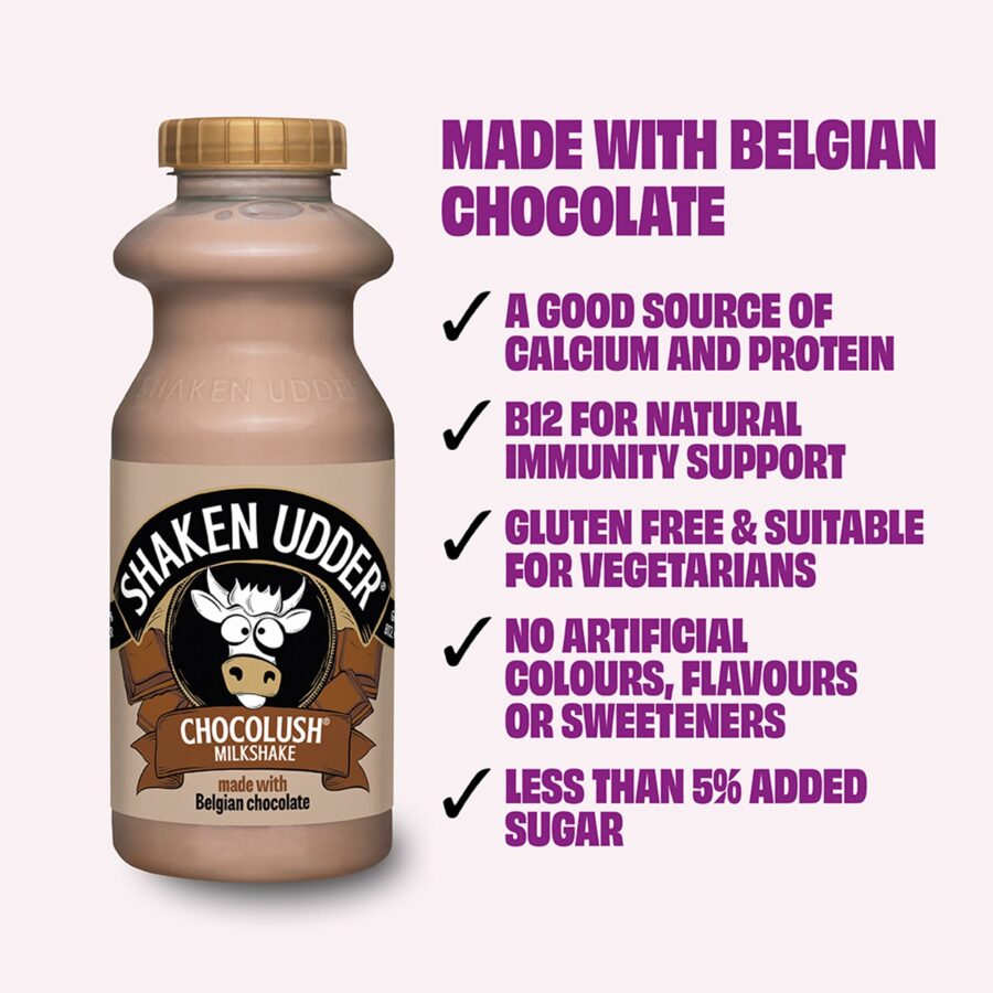 Shaken-Udder-Chocolush-Milkshake-330Ml-2