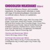 Shaken-Udder-Chocolush-Milkshake-330Ml-3