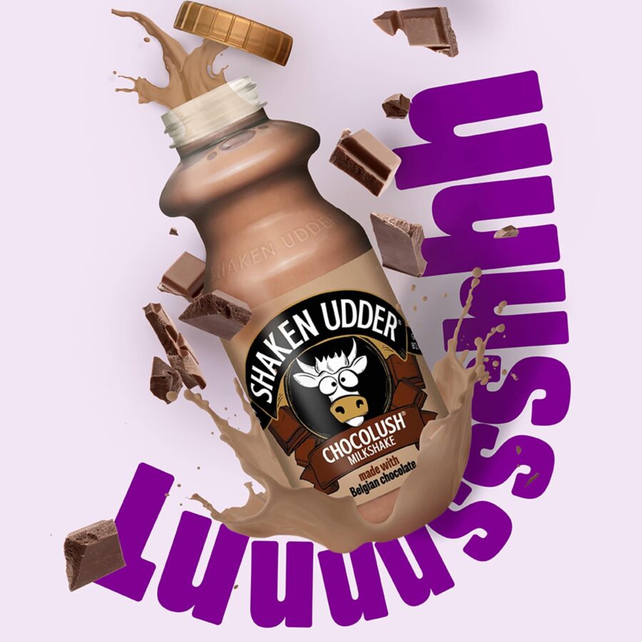 Shaken-Udder-Chocolush-Milkshake-330Ml-4