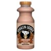 Shaken-Udder-Chocolush-Milkshake-330Ml-5