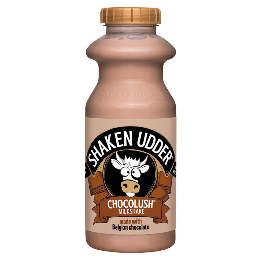 Shaken-Udder-Chocolush-Milkshake-330Ml-5
