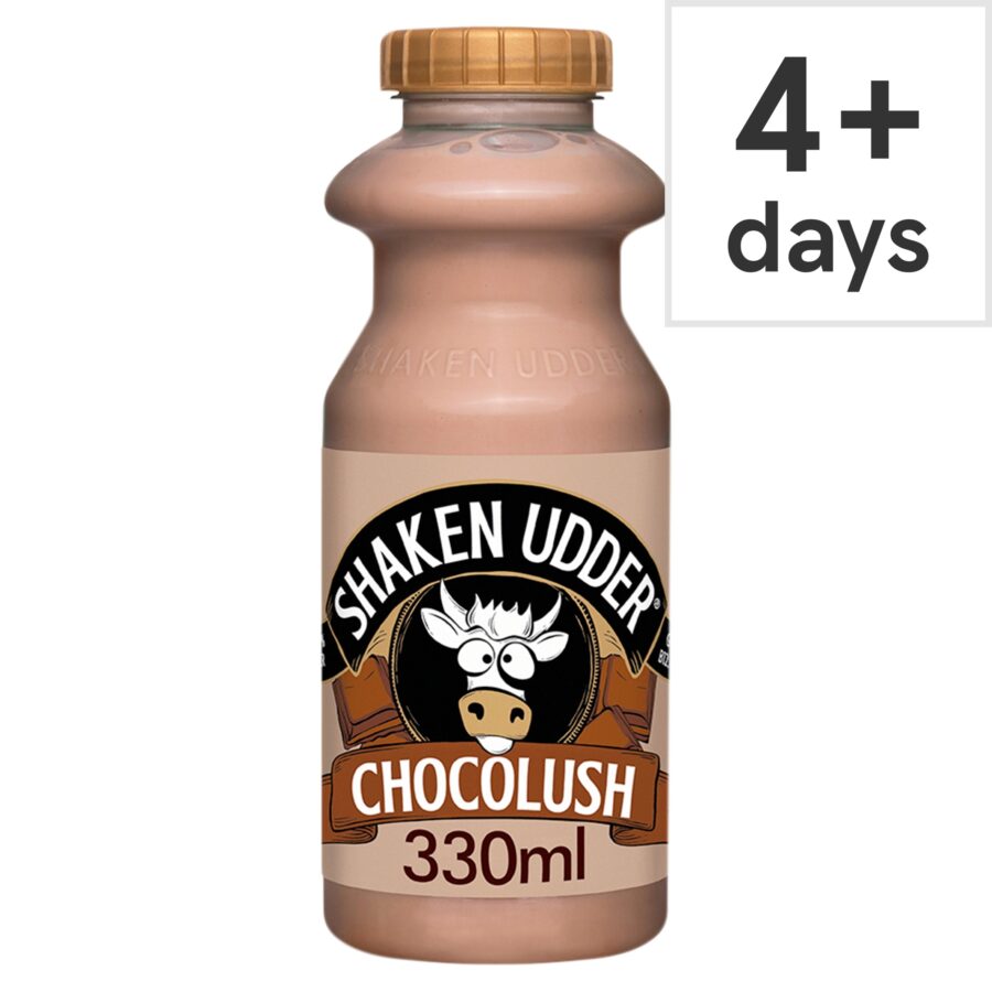 Shaken-Udder-Chocolush-Milkshake-330Ml