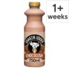 Shaken-Udder-Chocolush-Milkshake-750ml-1