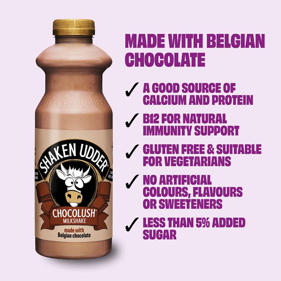 Shaken-Udder-Chocolush-Milkshake-750ml-2