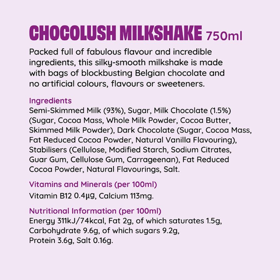 Shaken-Udder-Chocolush-Milkshake-750ml-3