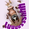 Shaken-Udder-Chocolush-Milkshake-750ml-4