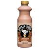 Shaken-Udder-Chocolush-Milkshake-750ml-5