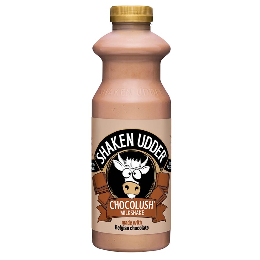 Shaken-Udder-Chocolush-Milkshake-750ml-5