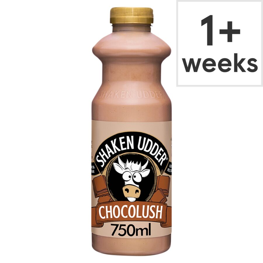 Shaken-Udder-Chocolush-Milkshake-750ml