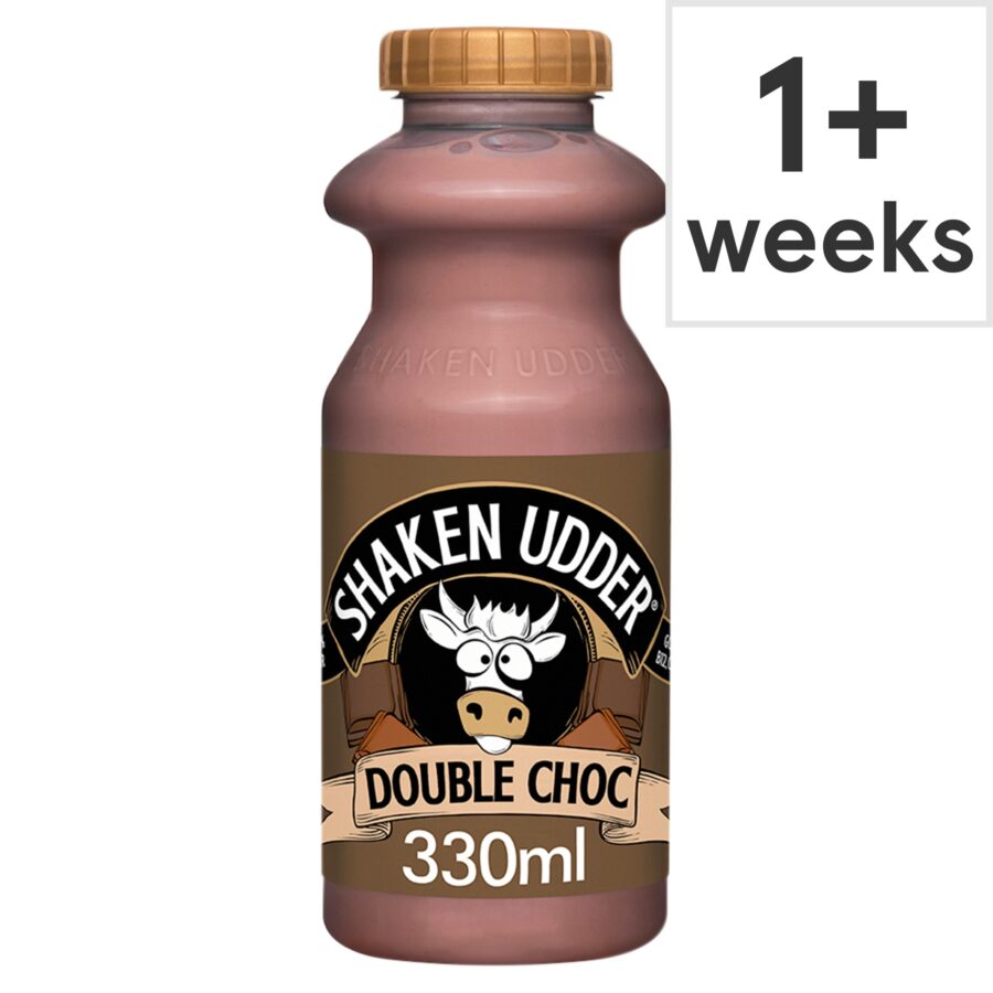 Shaken-Udder-Double-Choc-Milkshake-330ml-1