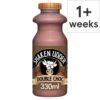 Shaken-Udder-Double-Choc-Milkshake-330ml