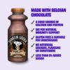 Shaken-Udder-Double-Choc-Milkshake-330ml-2