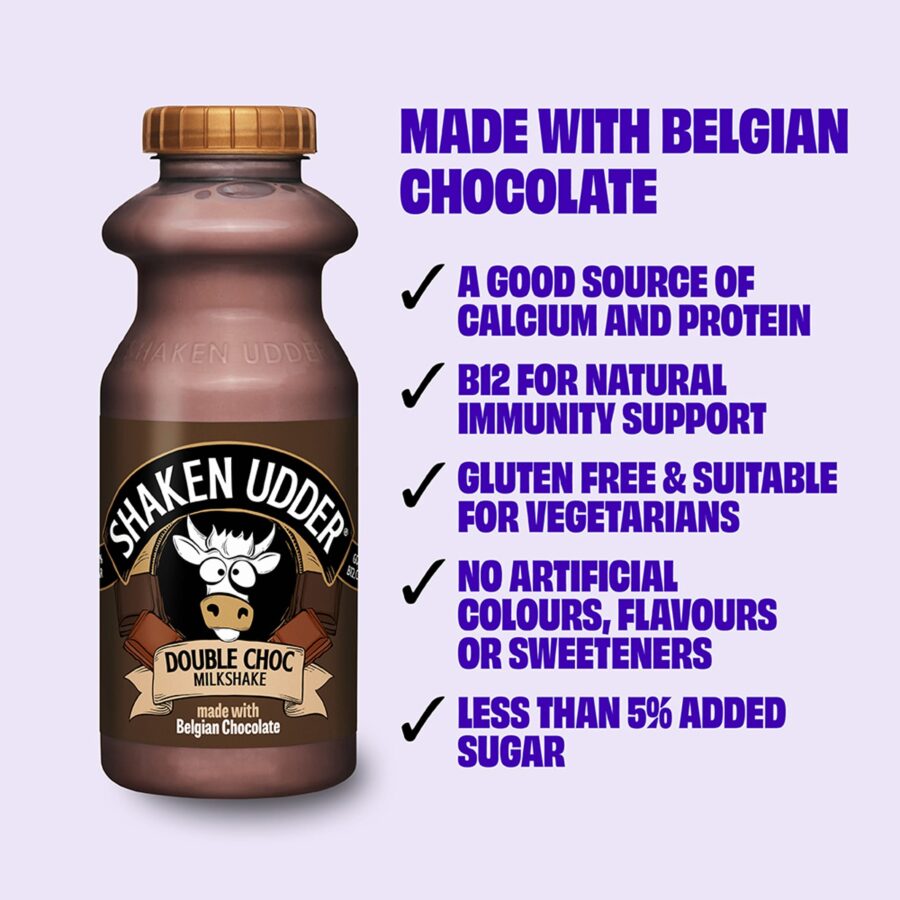 Shaken-Udder-Double-Choc-Milkshake-330ml-2