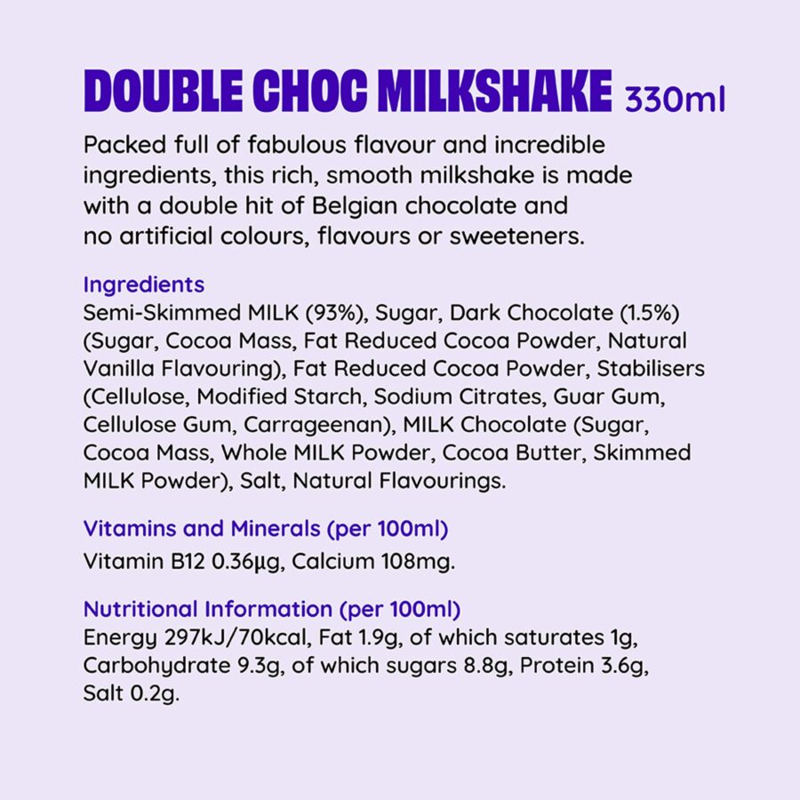 Shaken-Udder-Double-Choc-Milkshake-330ml-3