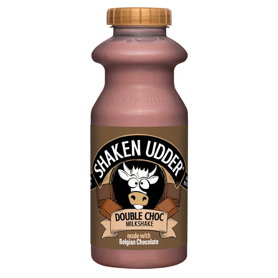 Shaken-Udder-Double-Choc-Milkshake-330ml-5