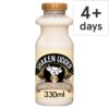 Shaken-Udder-Vanilla-Licious-Milkshake-330Ml