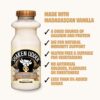 Shaken-Udder-Vanilla-Licious-Milkshake-330Ml-2