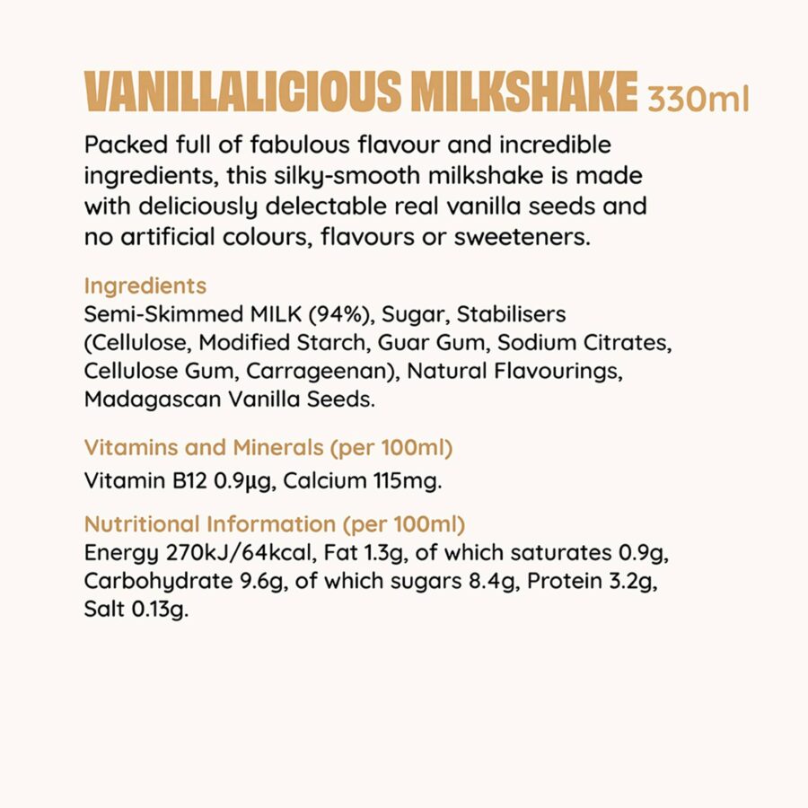 Shaken-Udder-Vanilla-Licious-Milkshake-330Ml-3