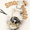 Shaken-Udder-Vanilla-Licious-Milkshake-330Ml-4
