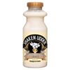 Shaken-Udder-Vanilla-Licious-Milkshake-330Ml-5