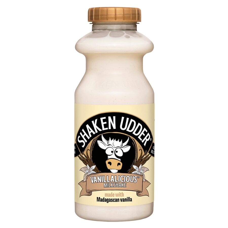 Shaken-Udder-Vanilla-Licious-Milkshake-330Ml-5